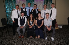 Enlarge photo 231