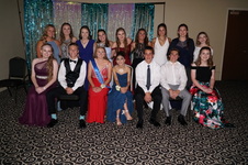 Enlarge photo 302