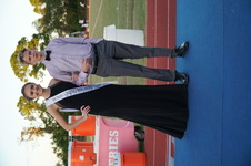 Enlarge photo 12