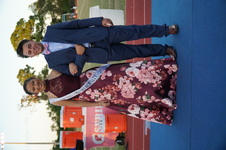 Enlarge photo 18