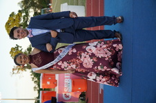 Enlarge photo 19