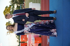 Enlarge photo 21