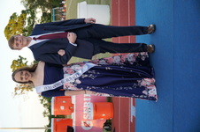 Enlarge photo 22