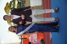 Enlarge photo 35