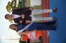 Enlarge photo 37