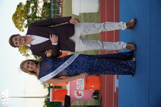 Enlarge photo 38