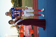 Enlarge photo 39