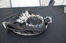 Enlarge photo 43