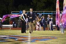 Enlarge photo 105
