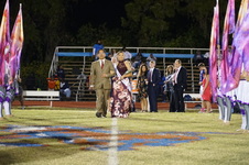 Enlarge photo 122