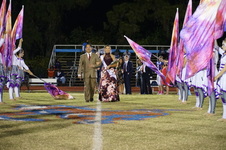 Enlarge photo 123