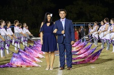 Enlarge photo 139
