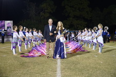 Enlarge photo 147