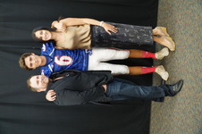 Enlarge photo 29