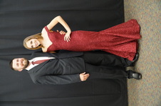 Enlarge photo 52