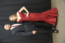 Enlarge photo 53