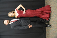 Enlarge photo 55