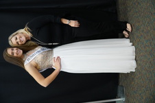 Enlarge photo 88