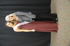Enlarge photo 164