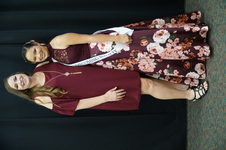 Enlarge photo 175