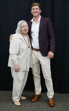 Enlarge photo 192