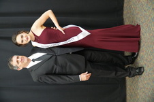 Enlarge photo 219