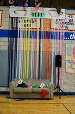 Enlarge photo 15