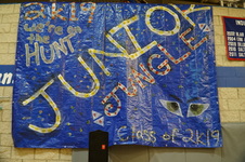 Enlarge photo 26