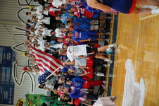 Enlarge photo 34