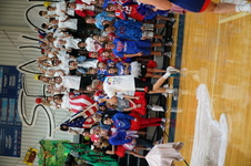 Enlarge photo 35