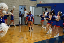 Enlarge photo 47