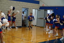 Enlarge photo 127