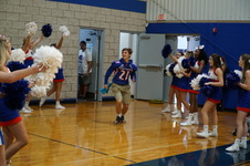 Enlarge photo 129