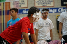 Enlarge photo 340
