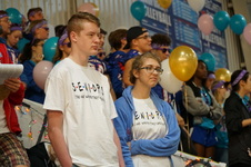 Enlarge photo 427