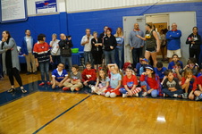 Enlarge photo 497