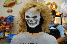 Enlarge photo 8