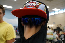 Enlarge photo 12