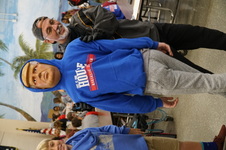 Enlarge photo 13