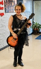 Enlarge photo 6