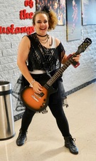 Enlarge photo 8
