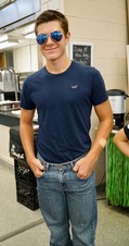 Enlarge photo 28