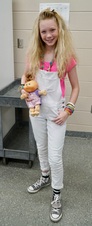 Enlarge photo 49