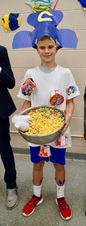 Enlarge photo 31