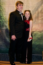 Enlarge photo 2