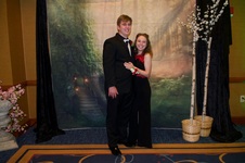 Enlarge photo 3