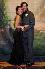 Enlarge photo 12