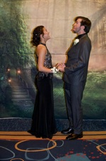 Enlarge photo 14