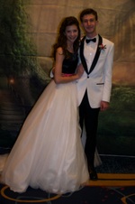 Enlarge photo 17