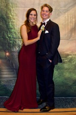 Enlarge photo 34